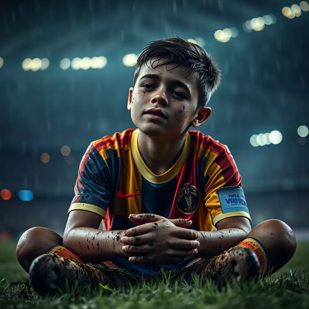 u888now.com Sportsbook Trends and Betting Information: A Balanced Assessment of Who Benefits and Who Should Pass — view 3