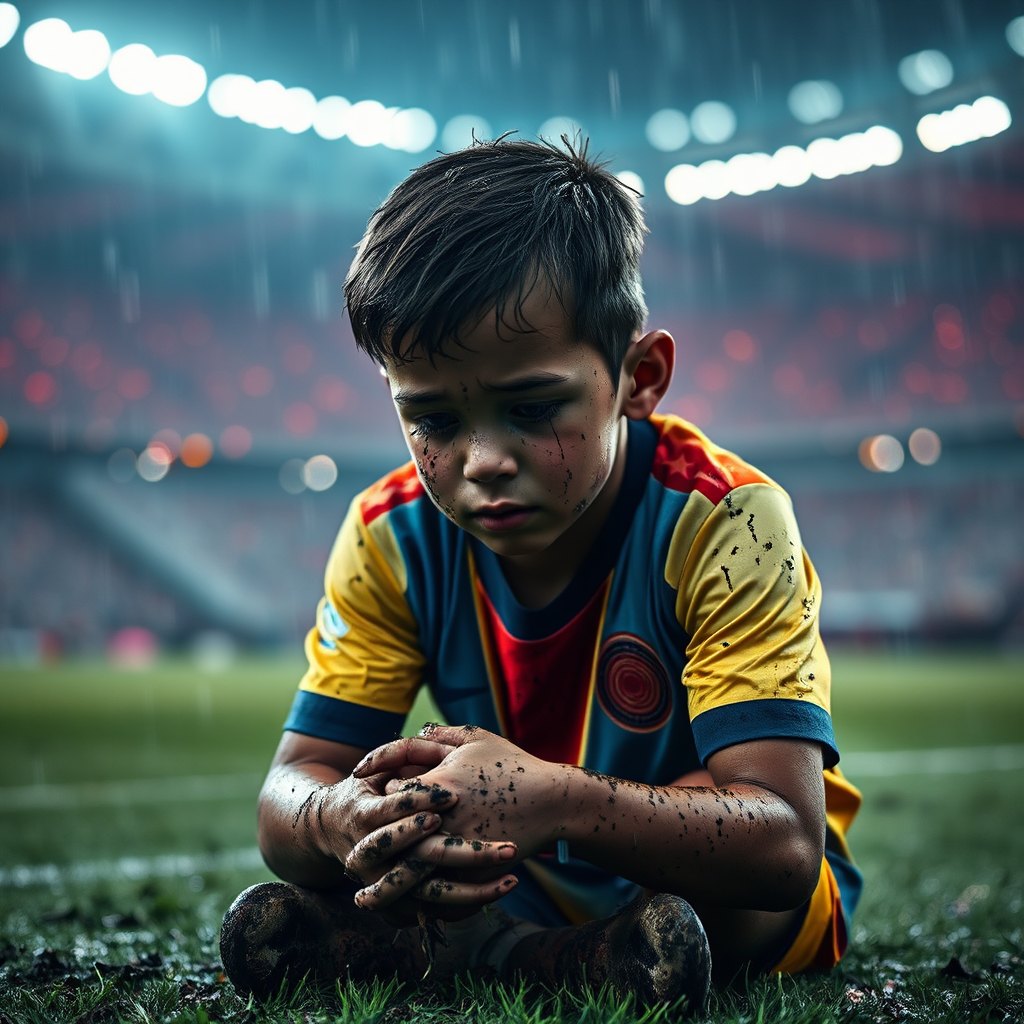 link vào OKVIPTOP
