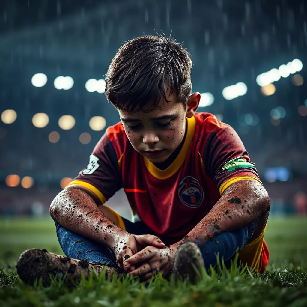 Khi "cỗ máy" gợi ý game đổi thưởng không hiểu bạn: 11win.tech có giải được bài toán minh bạch? — view 5