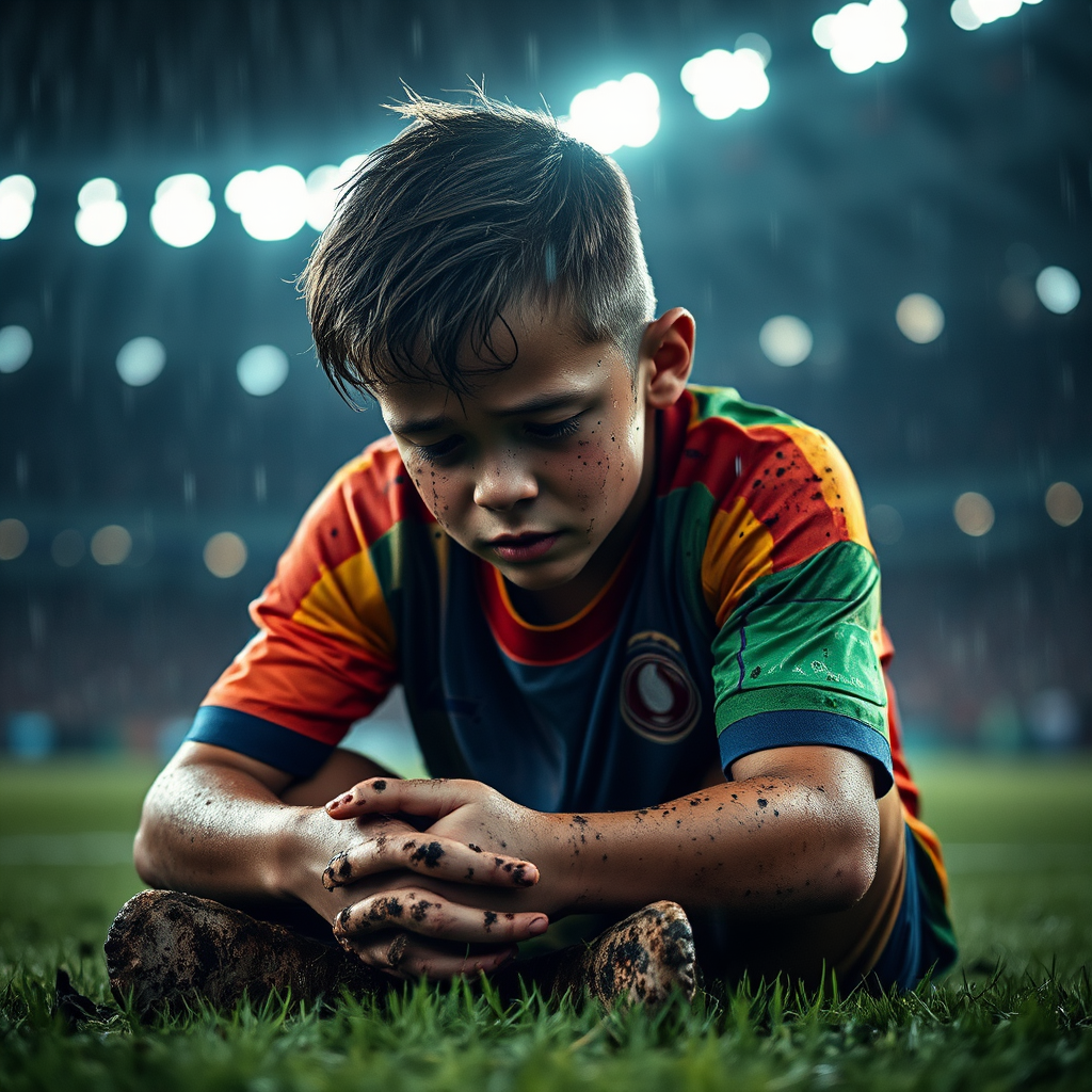 https://gamebaidoithuong.ink/ game bài đổi thưởng