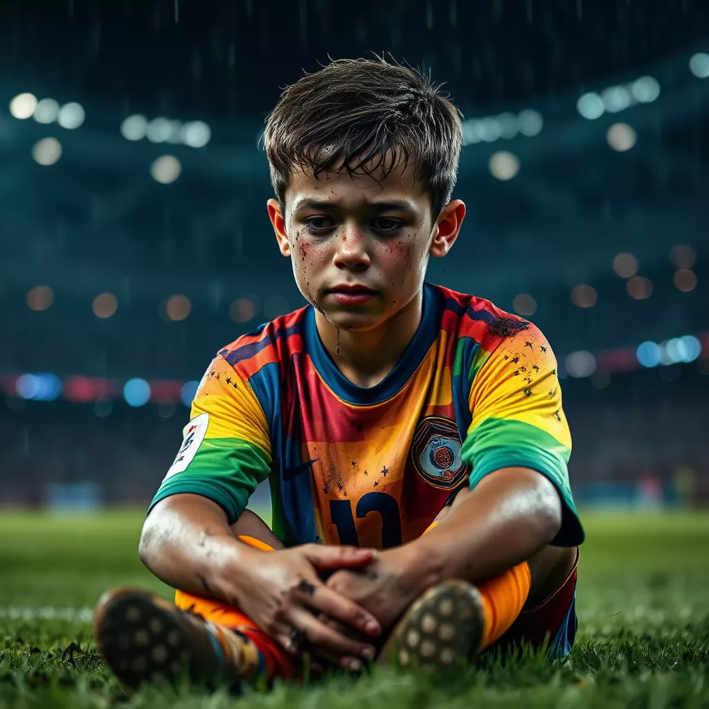 TK88 Sảnh Game Được Nhiều Người Tin Chọn – Đánh Giá Chi Tiết Từ Dân Chơi Lâu Năm — view 3