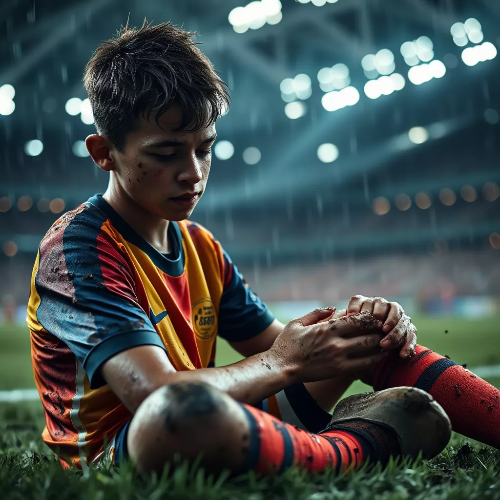 mu88.immo Tổng Hợp Những Trò Chơi Được Yêu Thích Trong Sảnh Game — view 2