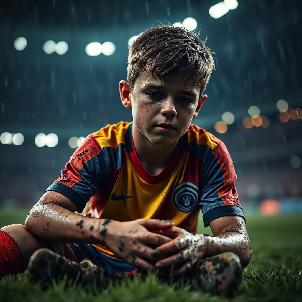 VIPWIN.SALE Bình luận: Sự thất vọng về các ngôi sao lớn - siêu phẩm bàn thắng đẹp mắt World Cup 2026 — view 2