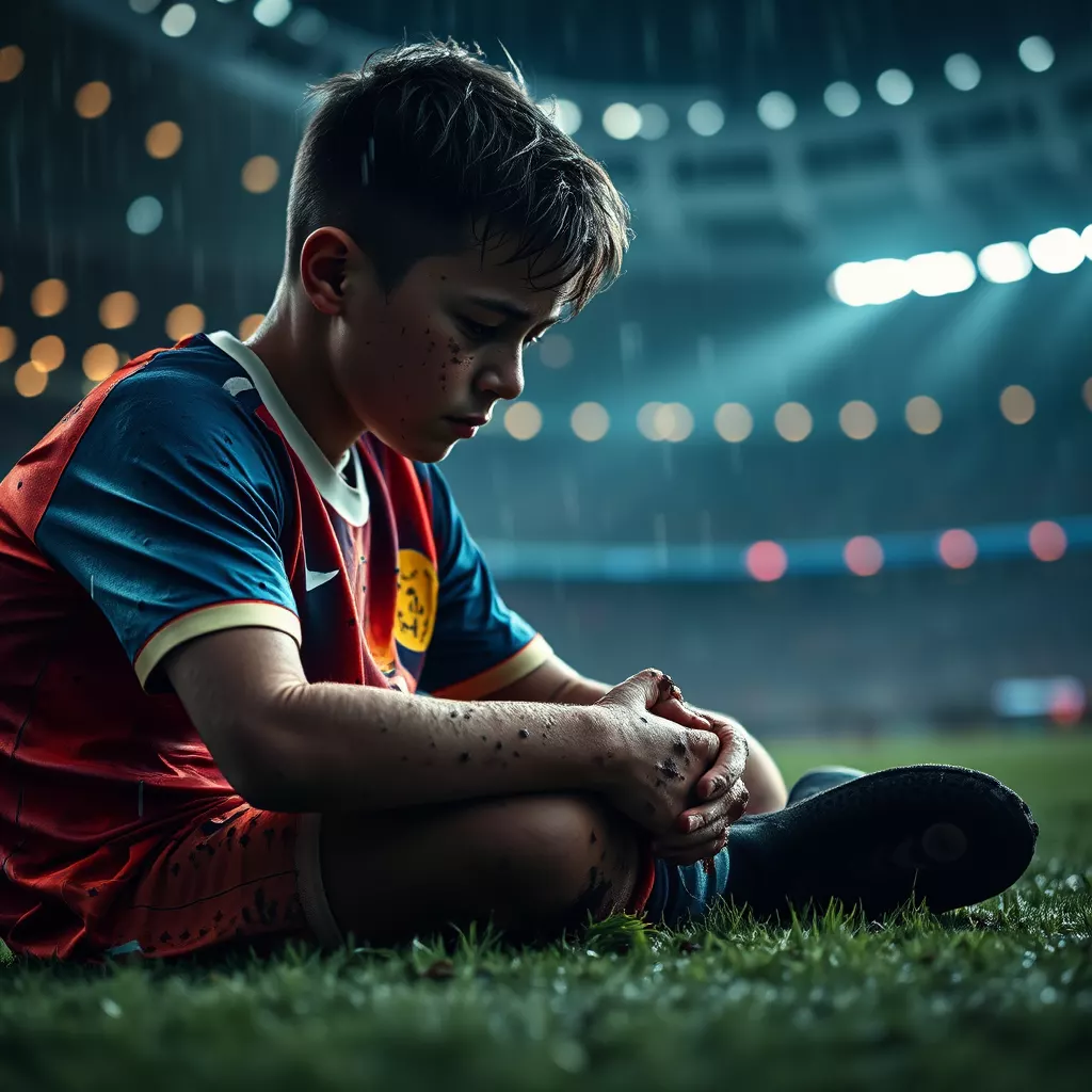 Chung Kết World Cup 2026: Những Điều Khiến Người Hâm Mộ Chờ Đợi Tại xx8.space — view 2