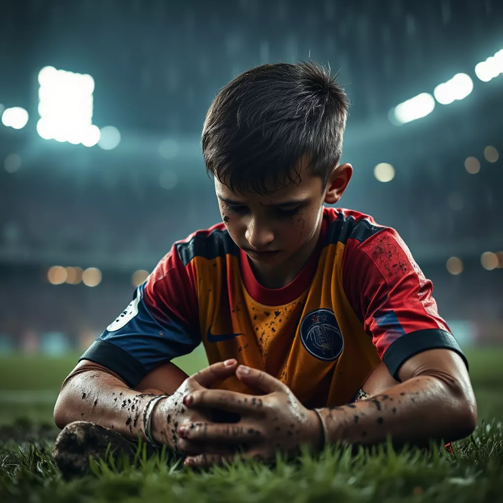 uu88life.com lịch thi đấu World Cup cập nhật mới – Sân chơi đỉnh cao cho dân cá cược — view 3