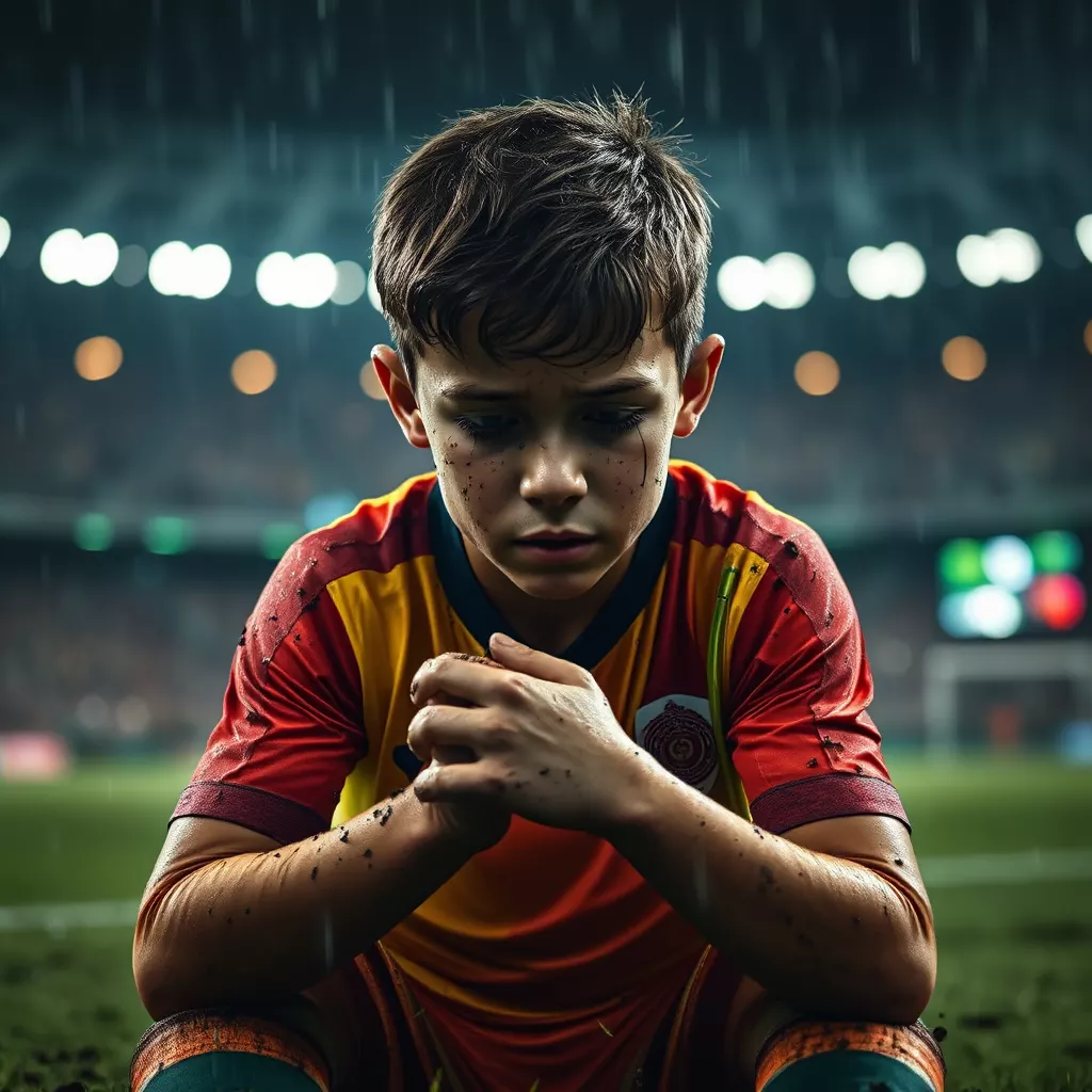 Thống Kê Cầu Thủ Xuất Sắc Nhất Trận Đấu - Cuộc Đua Cúp Vàng 2026 Chuẩn Xác Từ uu88.fashion — view 4