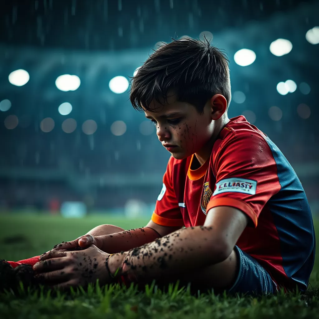 vdy.uk.com tổng hợp Dự đoán đội vô địch World Cup 2026 - cơn sốt giá vé chợ đen tại World Cup 2026 — view 3