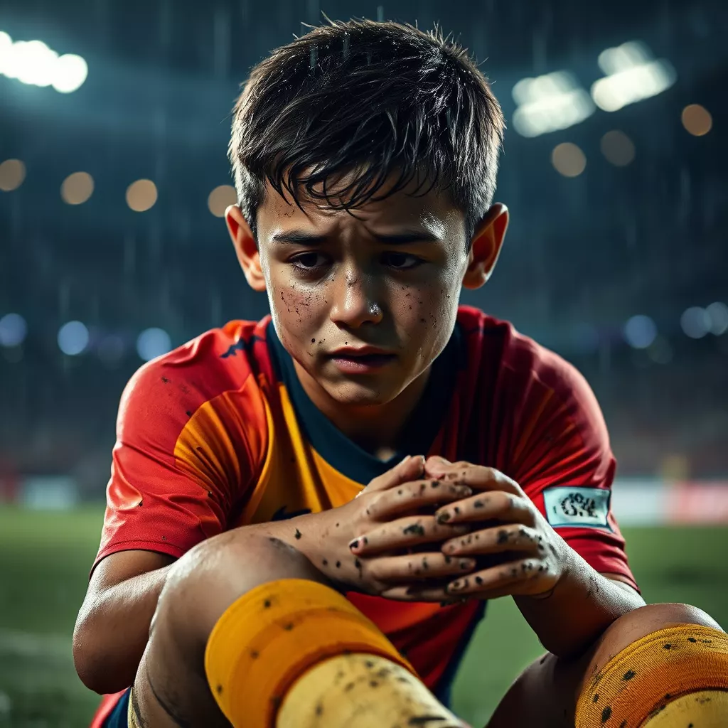 Game Bài 88mu88.art – Những Tựa Game Được Quan Tâm Nhất — view 3