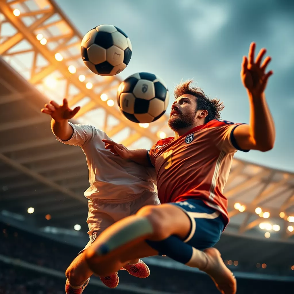 bj88.tax Cập Nhật Những Nội Dung Mới Nhất Trong Sảnh Game — view 2