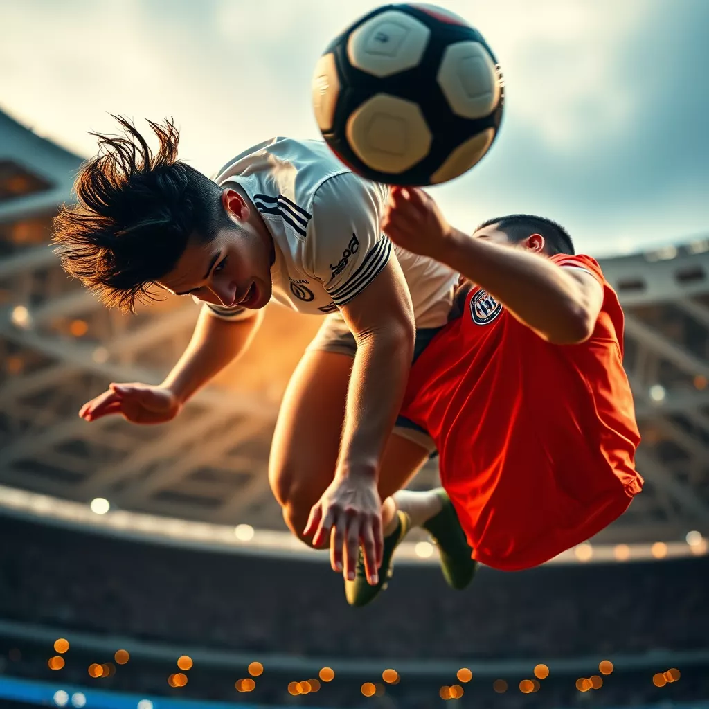 Apksun.win đồng bộ trải nghiệm game đổi thưởng giữa các thiết bị: Giữa kỳ vọng và thực tế cần kiểm chứng