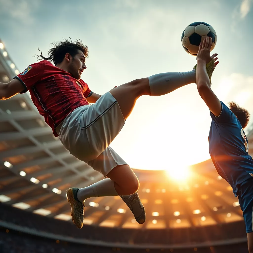 Today's Football Betting Markets at mu88.now: A Risk Manager’s Review of Transparency, Speed, and Security — view 4