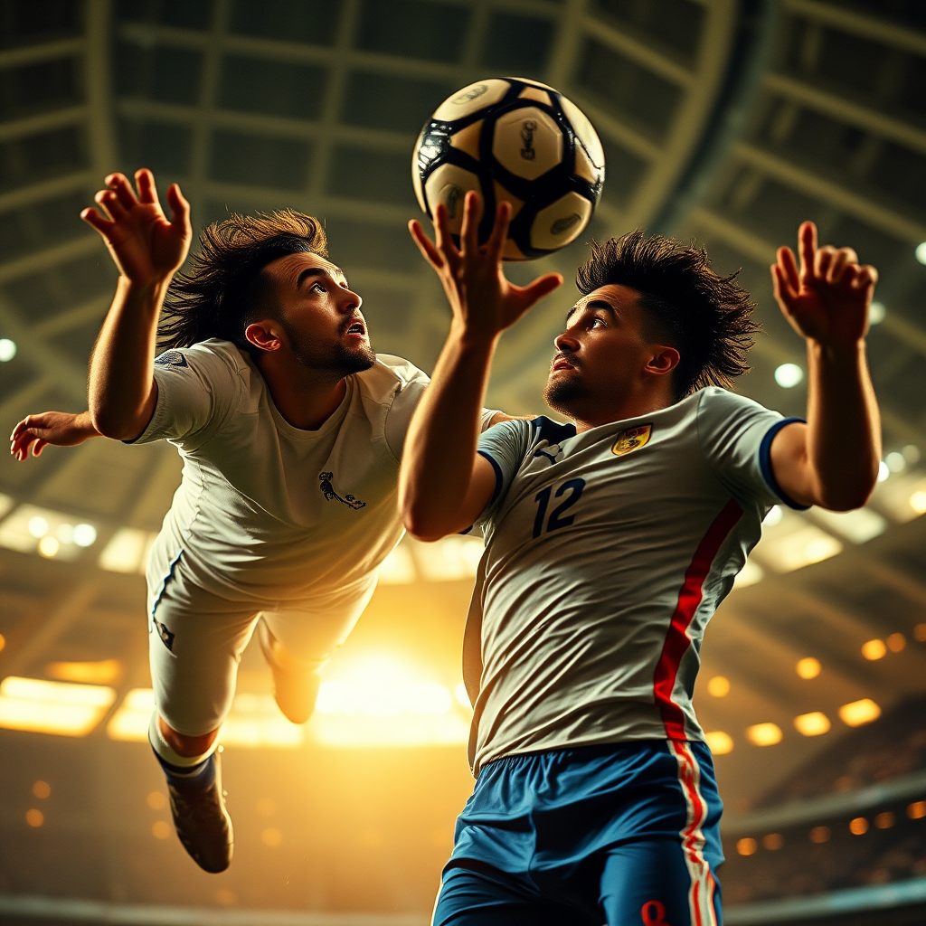 Những khoảnh khắc đáng nhớ được chờ đợi nhất cùng nhà cái f8bet