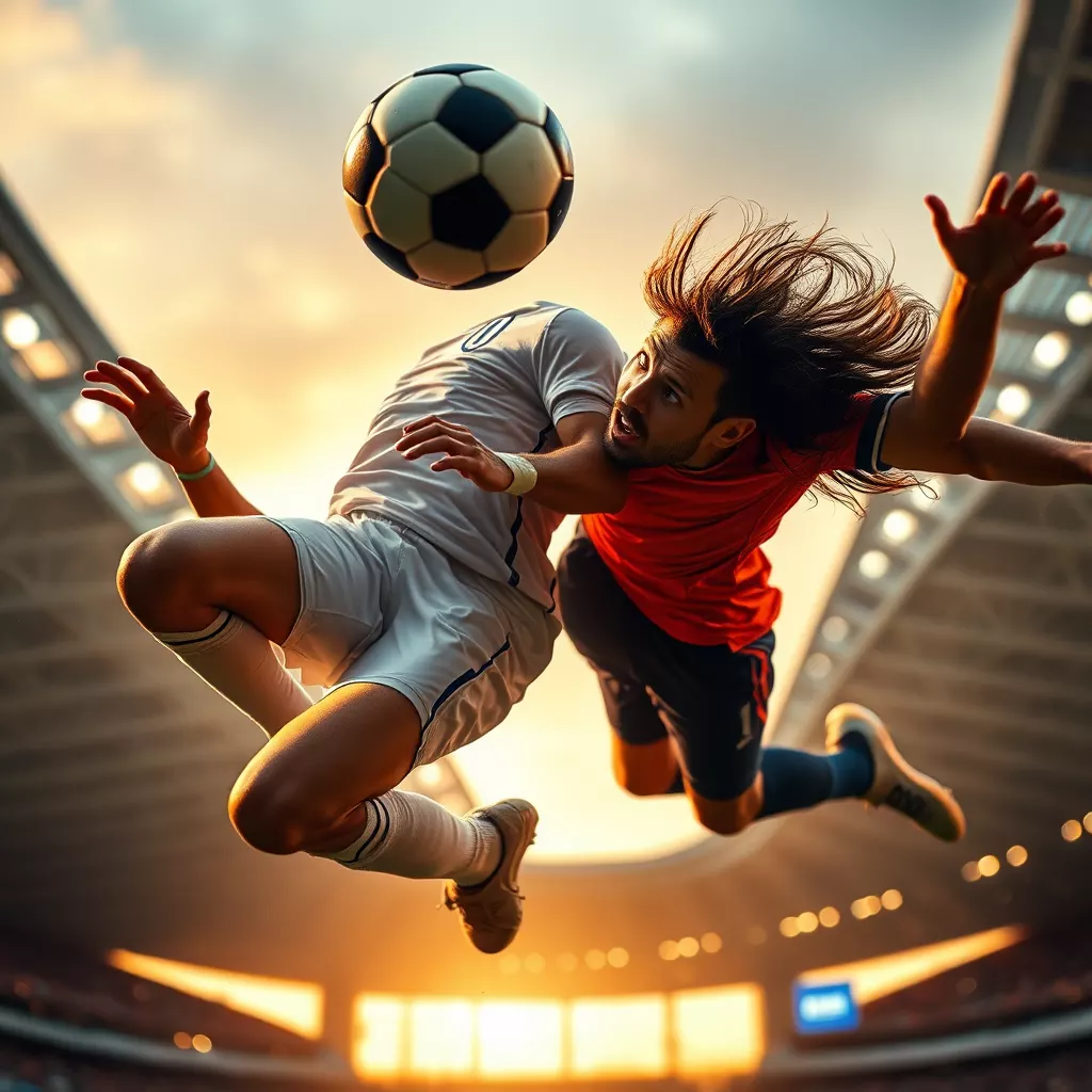 Thống Kê Cầu Thủ Xuất Sắc Nhất Trận Đấu - Cuộc Đua Cúp Vàng 2026 Chuẩn Xác Từ uu88.fashion — view 5