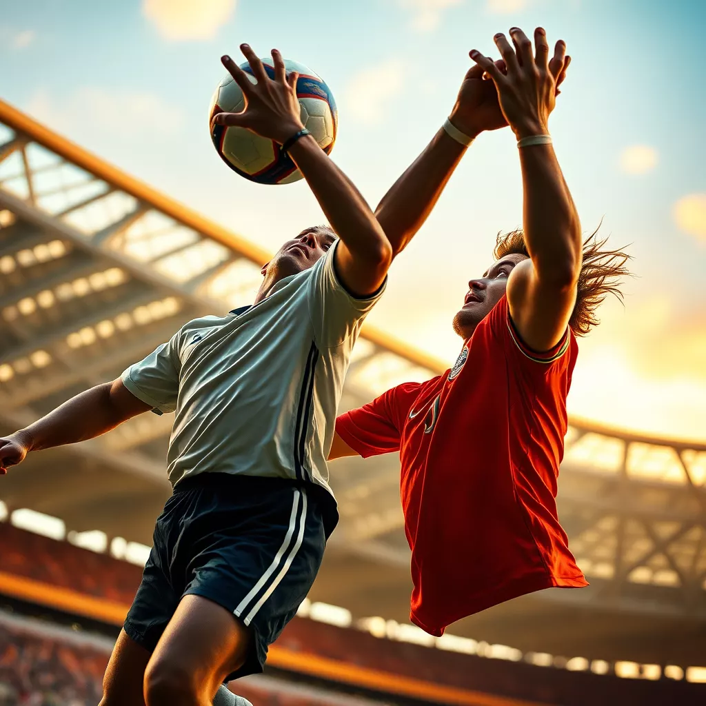 Trải nghiệm game đổi thưởng đa thiết bị có đồng bộ tại da88.asia không? Phân tích từ chuyên gia UX — view 2