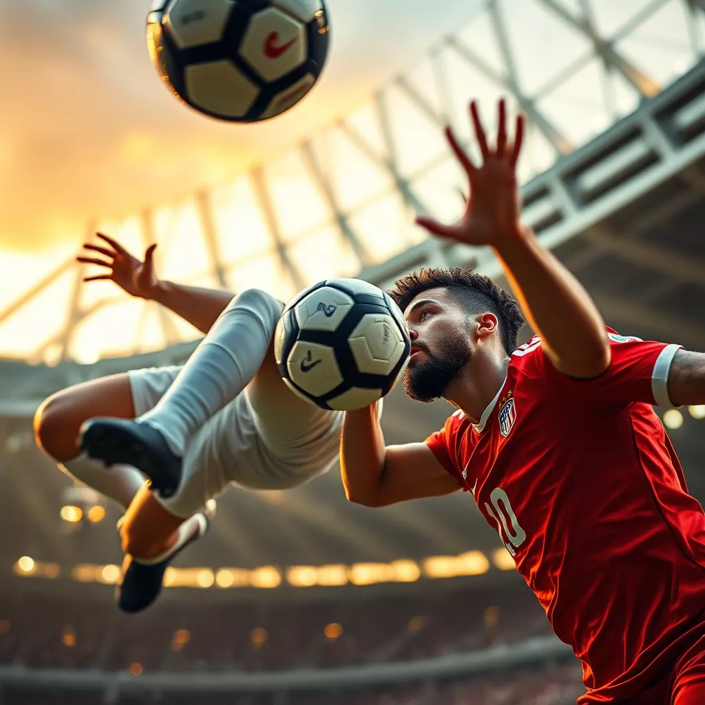 11bet.gb.net dự báo đội tuyển có khả năng tạo nhiều cơ hội nguy hiểm hơn