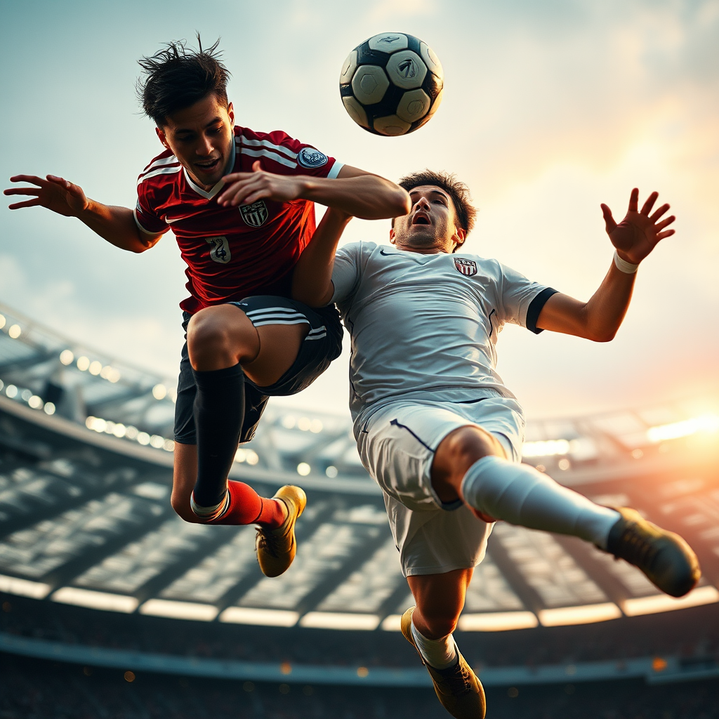 xx88 com: Khám Phá Cổng Game Đẳng Cấp Cho Dân Công Nghệ