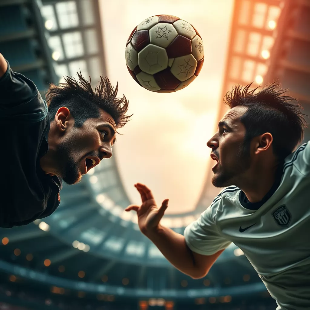 33win68edu.com Sports Betting Review: 3 Key Observations from a Football Fan’s Perspective — view 2