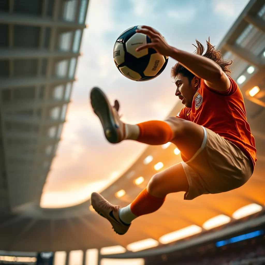 The go-88.nl VIP Experience: What Hype Meets Reality and What You Should Verify Yourself — view 5