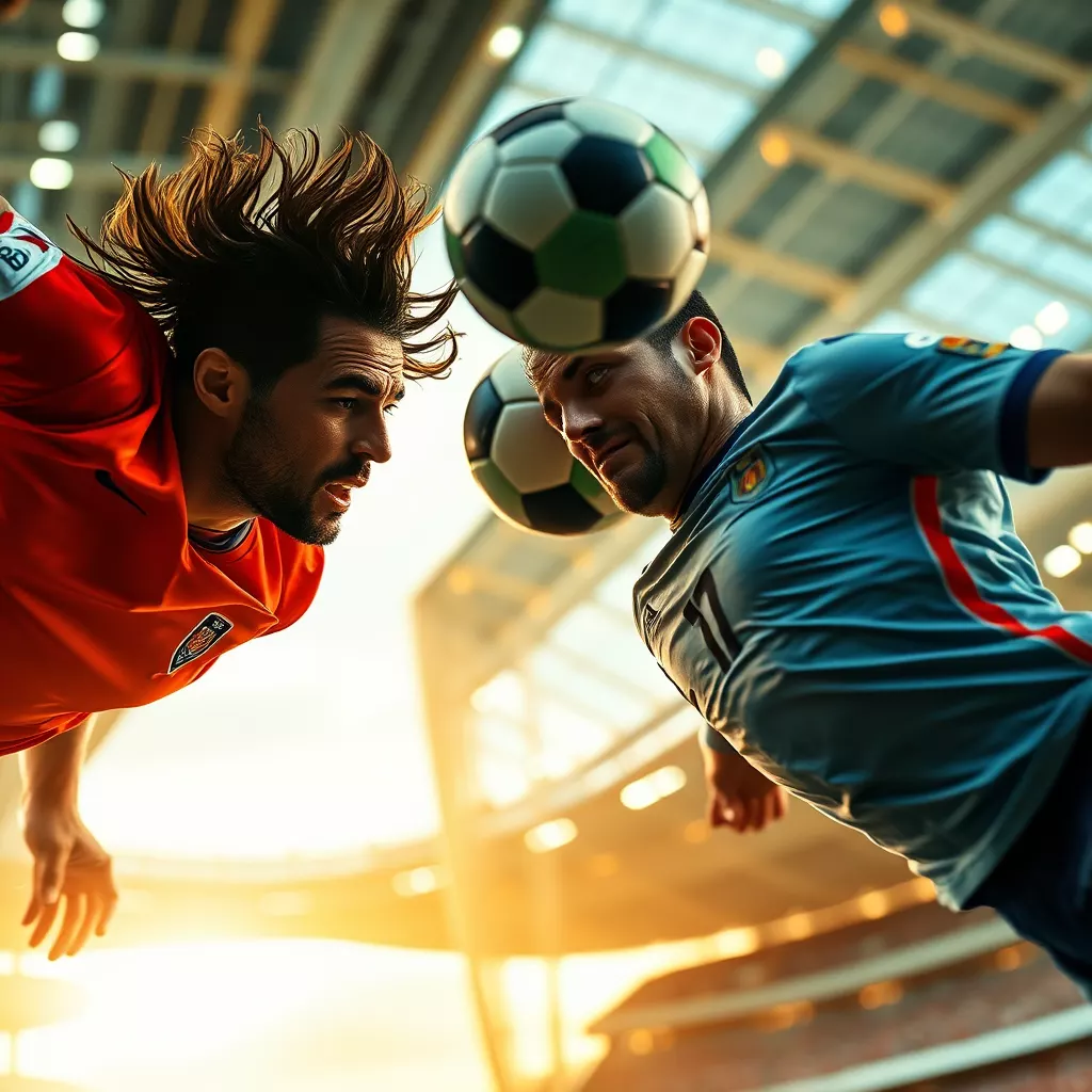 Game bắn cá đổi thưởng nhiều cấp độ tại uu88.actor: Ai phù hợp và ai nên cân nhắc? — view 2