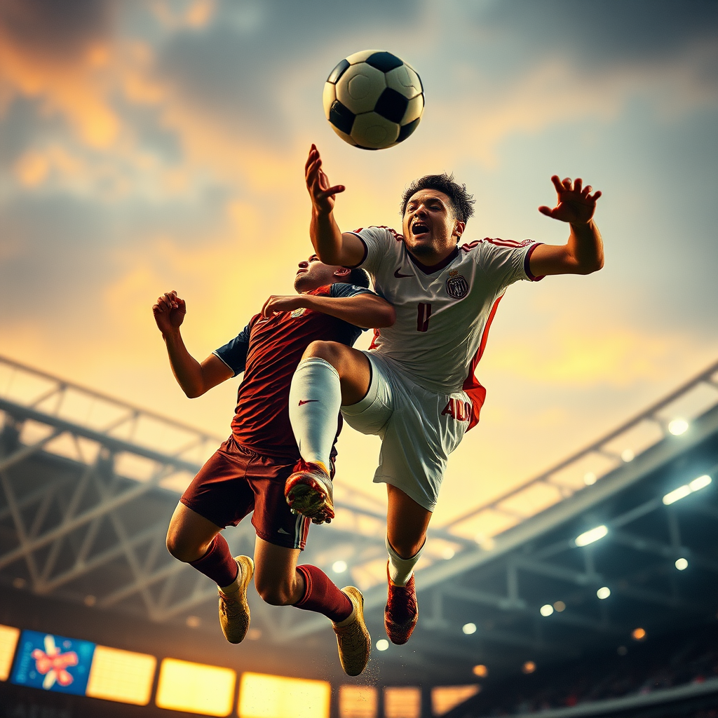 https://net88in.com/ đăng ký net88