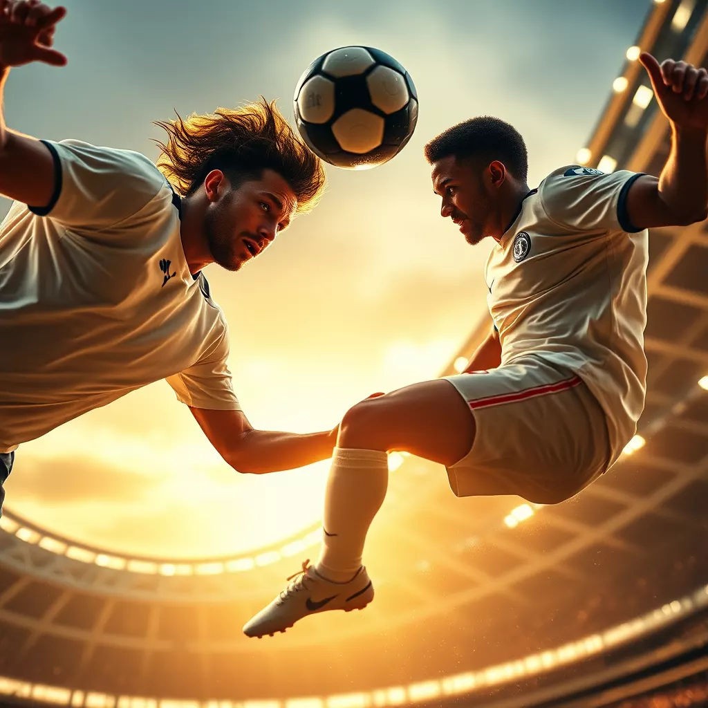Sunwin Ensures Complete Data Privacy with Multi-Layer Security Firewalls: A Risk Management Advisor’s Assessment — view 3