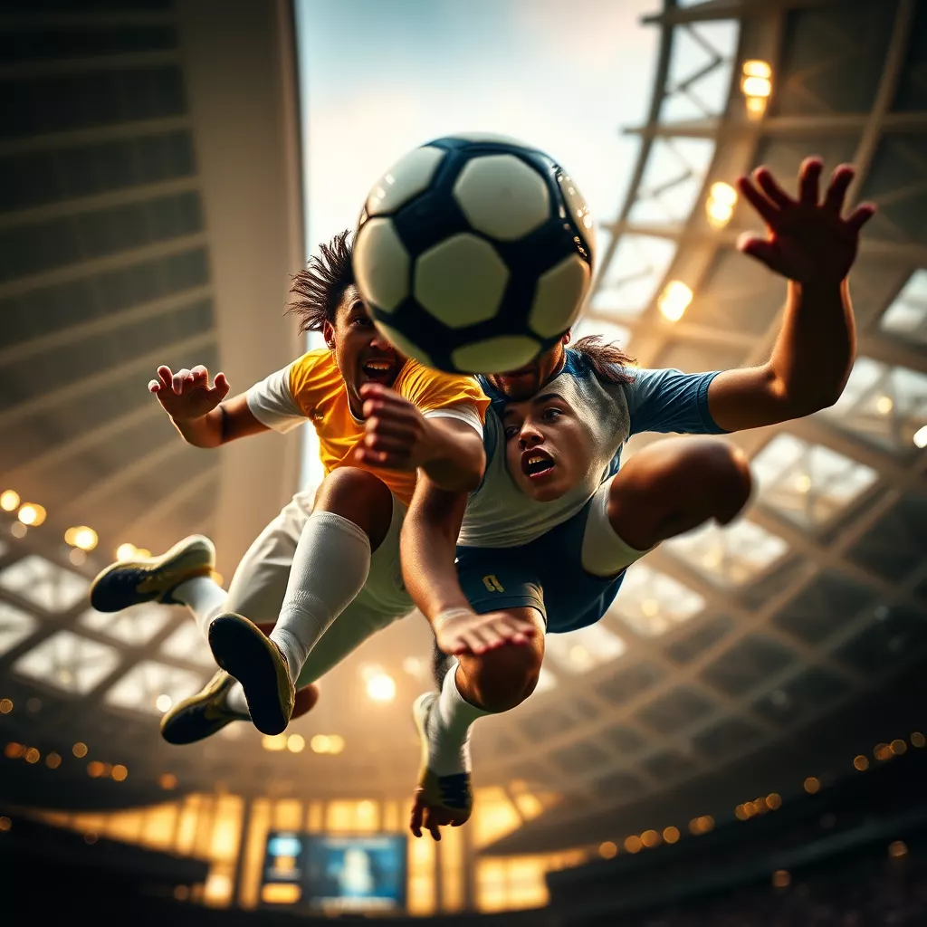 Discover Professional Sports Insights At jxzlx888.com: A UX Perspective on Who It Actually Serves — view 3