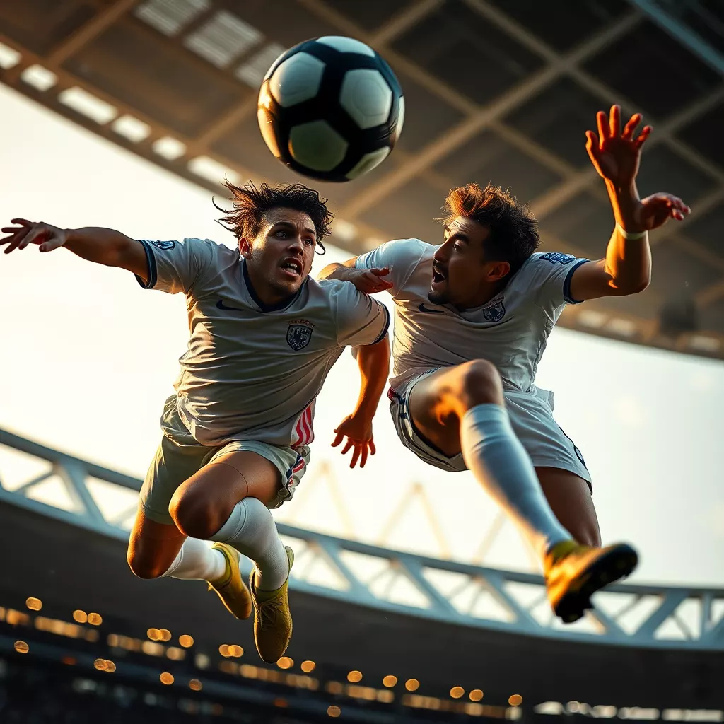 Khám Phá Sảnh Game Bài Hiện Đại: Phân Tích Luật, Tỷ Lệ Cược và Quản Lý Rủi Ro Cùng x88.cheap — view 4