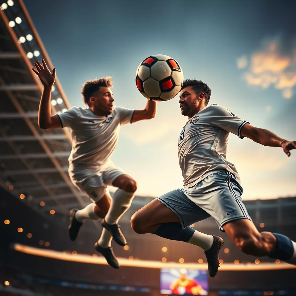 Welcome Bonuses and New Player Offers at gg88mll.com – A Smart Shopper’s Breakdown