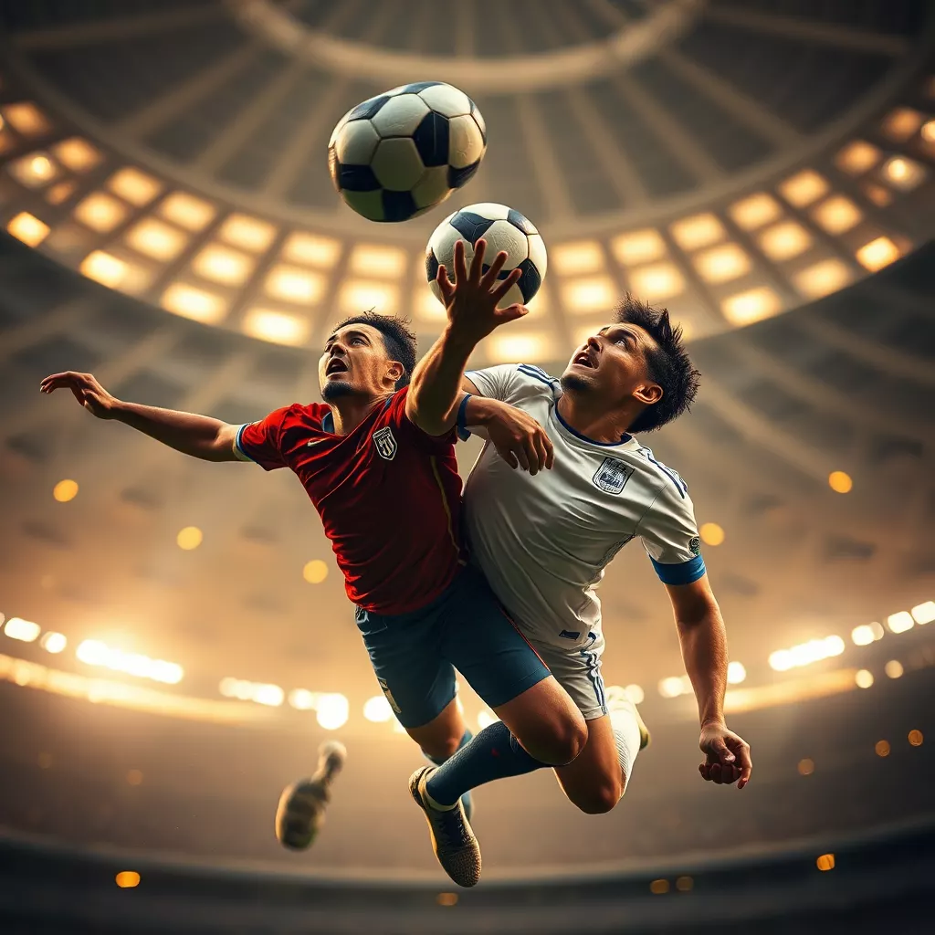 Review Casino Quốc Tế Chất Lượng Cao: Mổ Xẻ Những Tuyên Bố Quảng Cáo Trên VXOSO66