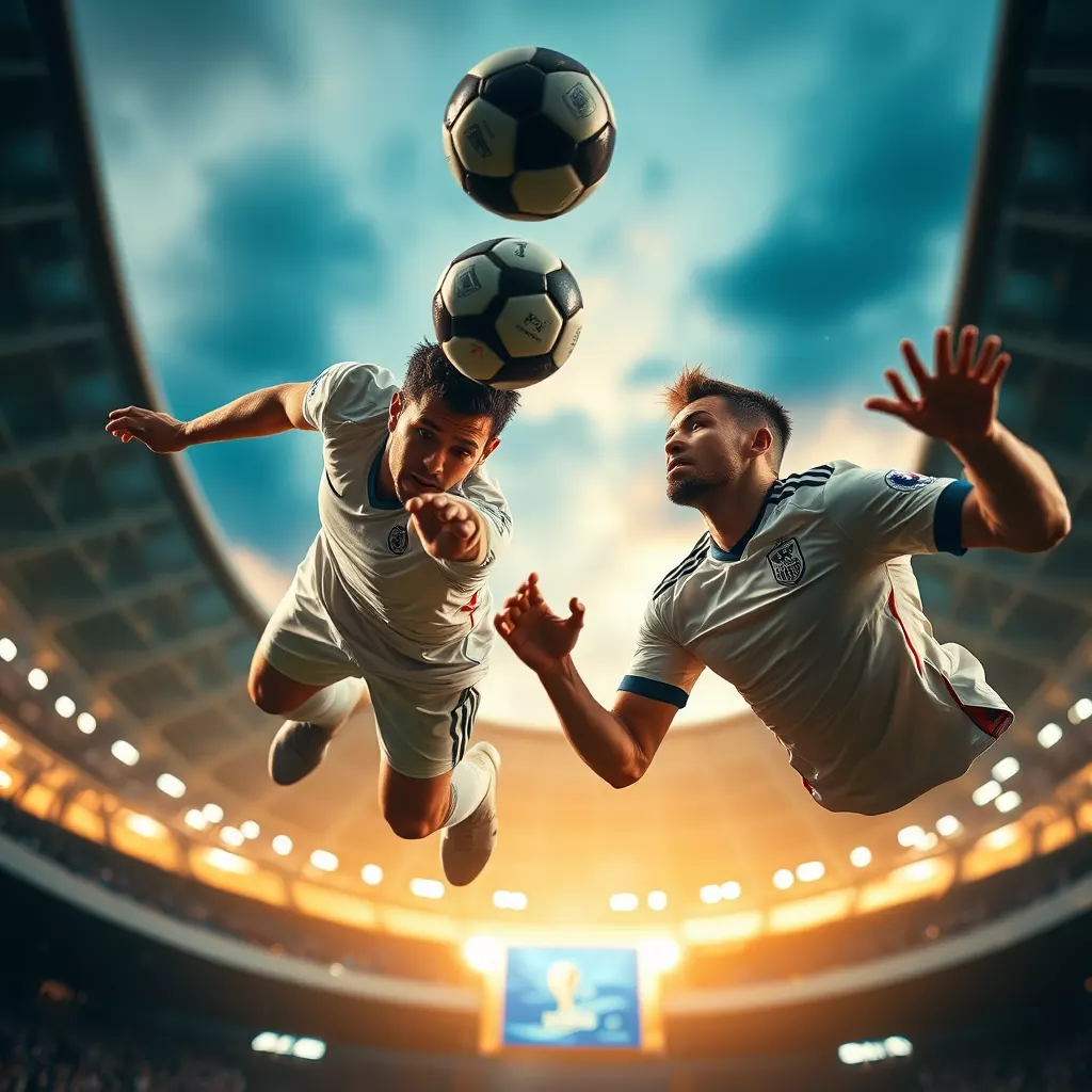 Hướng Dẫn Chơi Bắn Cá Đổi Thẻ Uy Tín Tại Cổng Game LLWINER — view 5