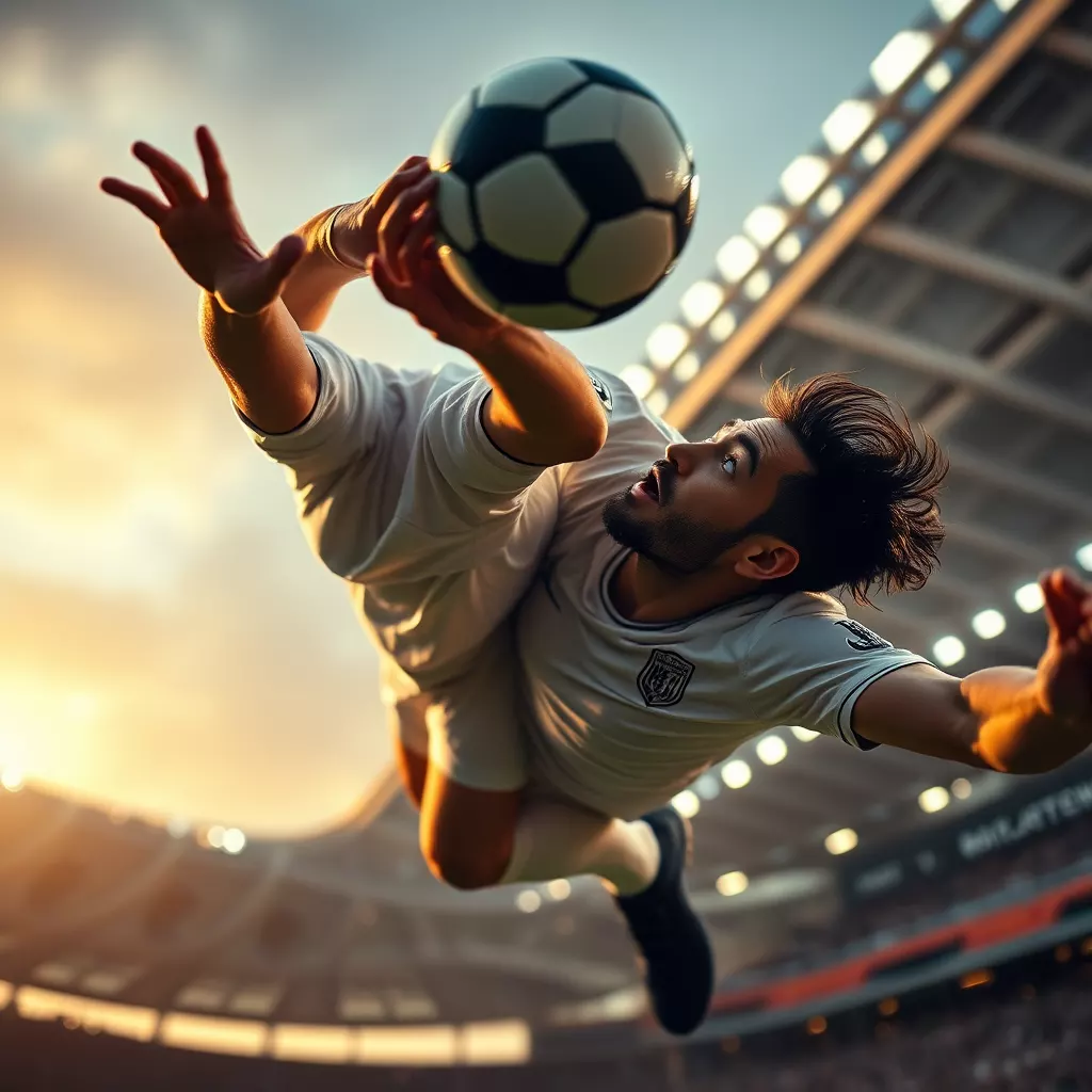 KJC88: Nền tảng giải trí trực tuyến đáng chú ý trong năm 2024