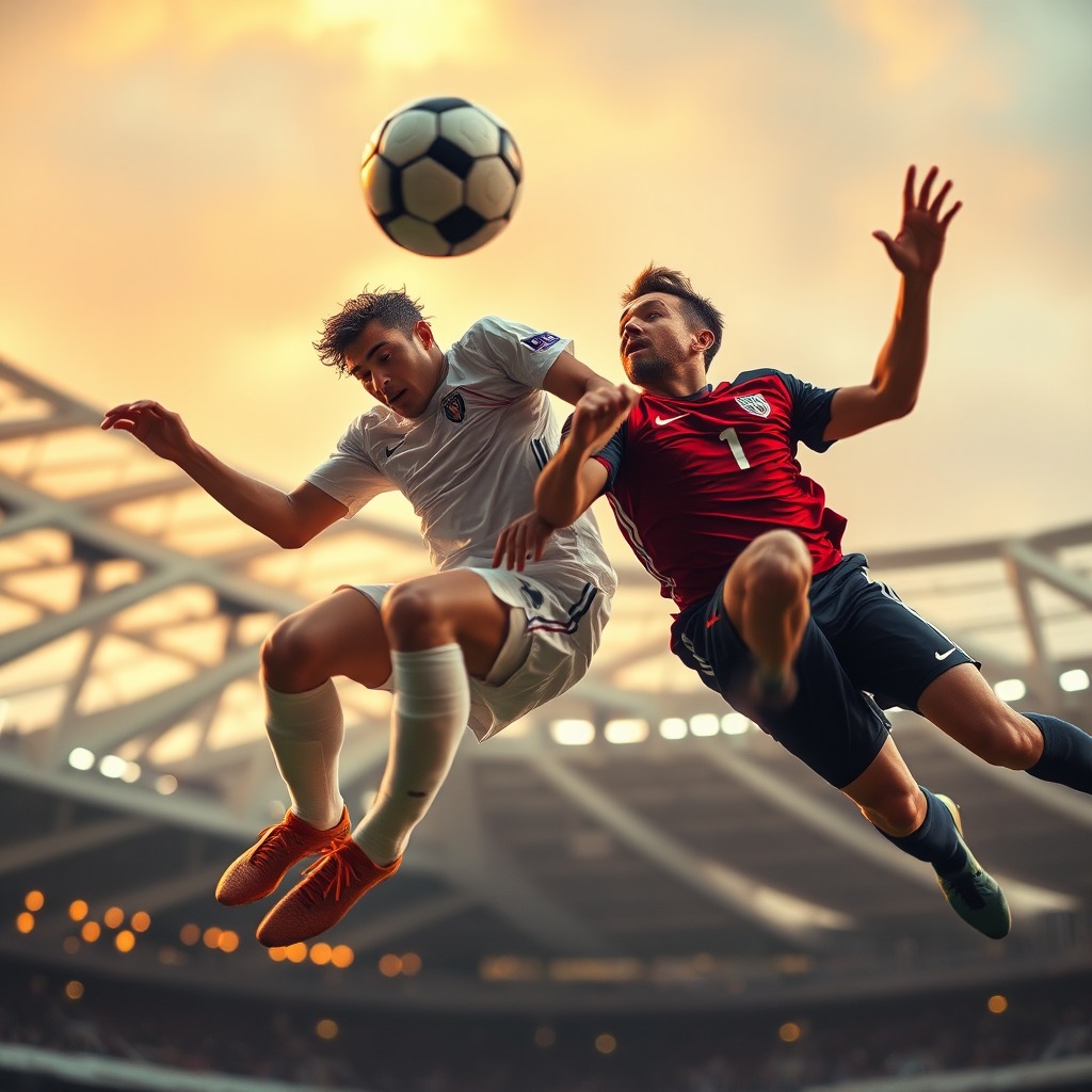 https://s8bet.social/huong-dan-s8/