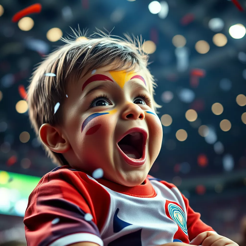 33win68edu.com Sports Betting Review: 3 Key Observations from a Football Fan’s Perspective