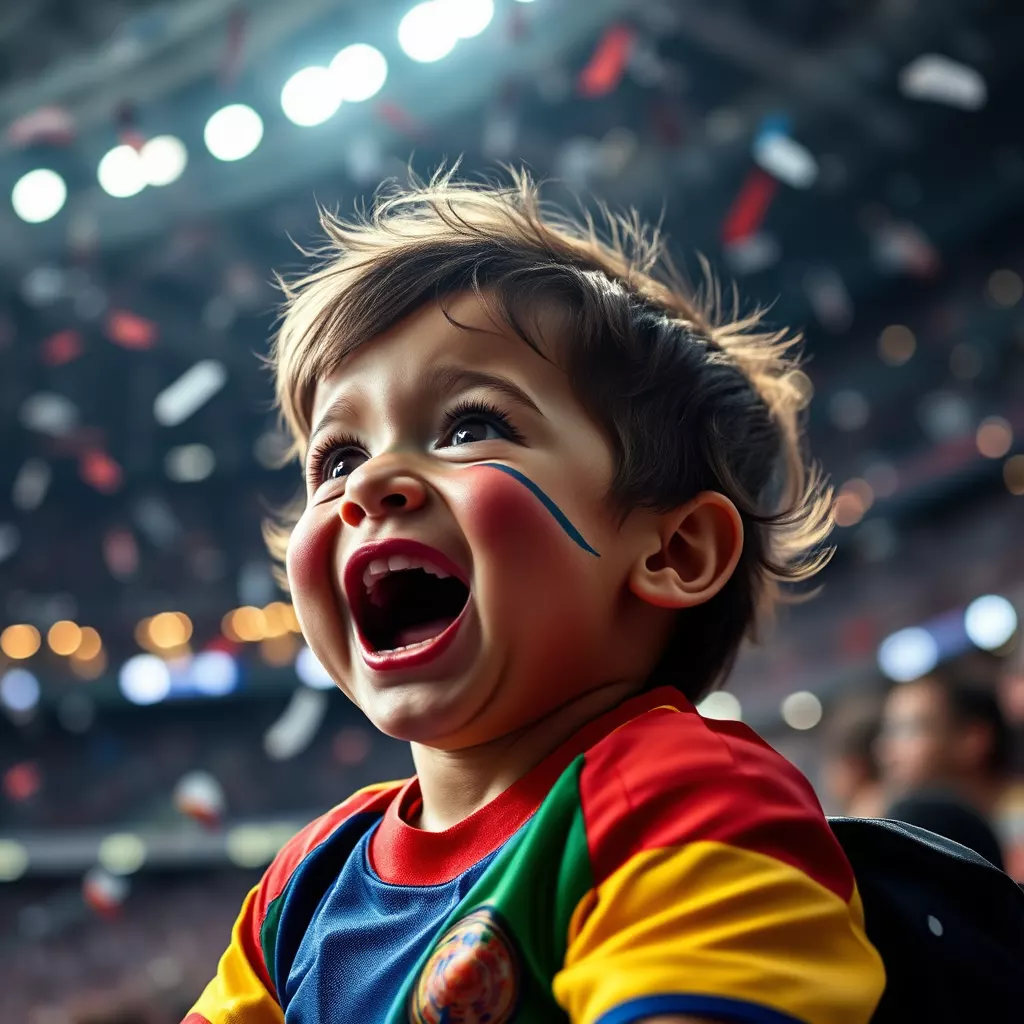 Explore Sports Highlights With c168.today Updates: A Critical UX Review of Claims vs. Reality — view 2