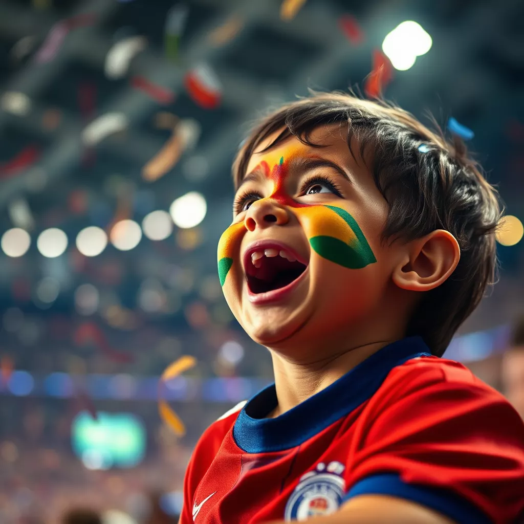 33win68edu.com Sports Betting Review: 3 Key Observations from a Football Fan’s Perspective — view 3