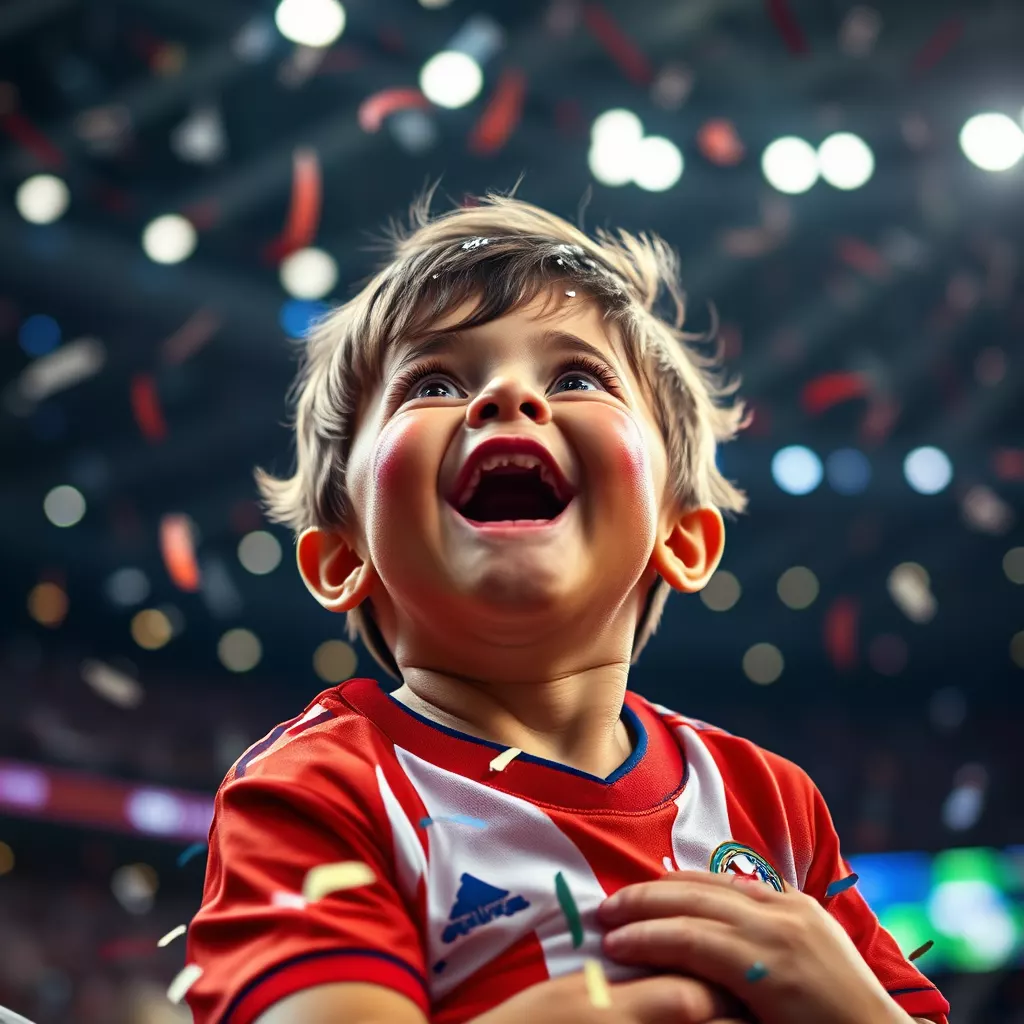 Chung kết World Cup 2026 và cuộc cạnh tranh ở các tình huống không chiến cùng Debet