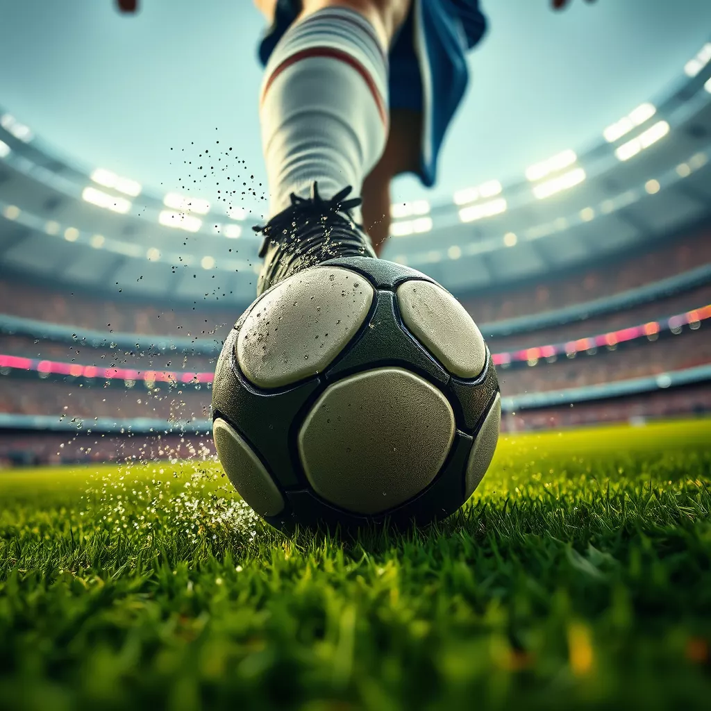 Apksun.win đồng bộ trải nghiệm game đổi thưởng giữa các thiết bị: Giữa kỳ vọng và thực tế cần kiểm chứng — view 4