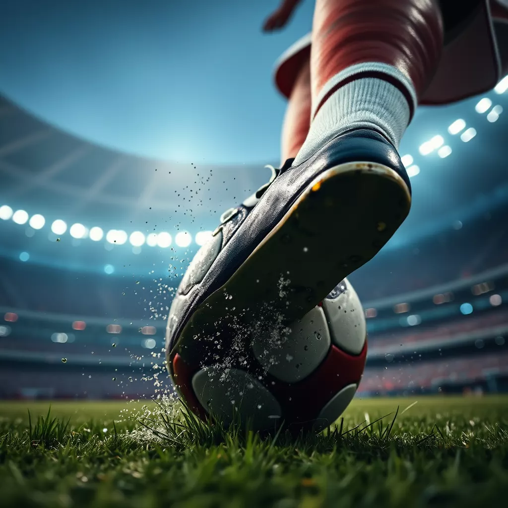 QH88 Theo Dõi Euro Mới Nhất: Sân Chơi Cá Cược Đỉnh Cao Cho Mùa Giải 2024 — view 4
