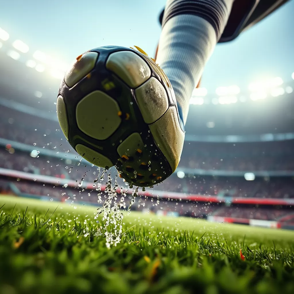 Kho game đổi thưởng trên mubet.fun: Ai thực sự phù hợp và ai nên tránh xa?