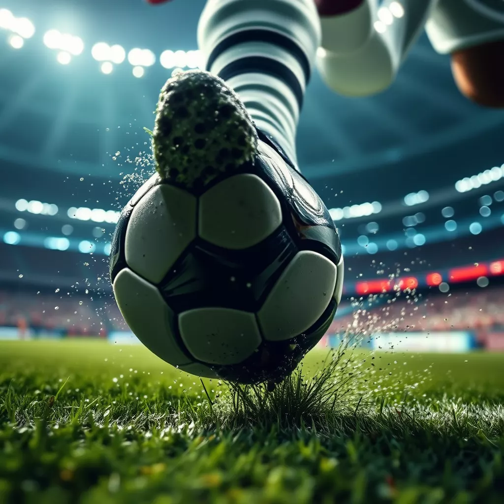 GG88 Dự Đoán Olympic Bóng Đá Hôm Nay: Đâu Là Sảnh Cược Cho Dân Chơi Thực Thụ? — view 5