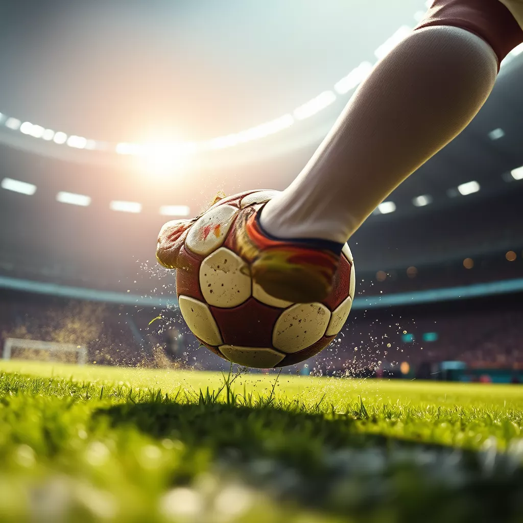 Da88y.com phân tích những thay đổi chiến thuật có thể xuất hiện ở chung kết world cup 2026 — view 2