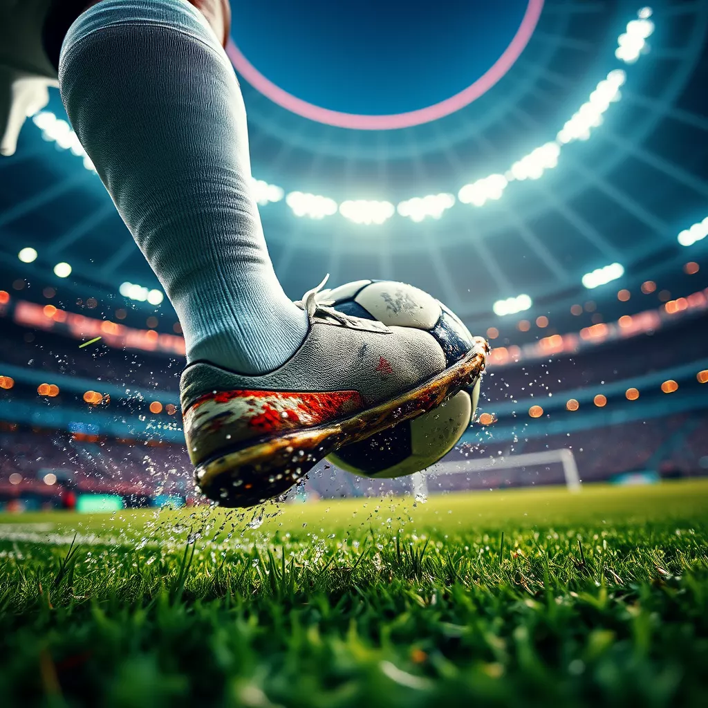 789bet.finance chia sẻ cách xử lý bài nhiều quân lẻ hiệu quả — view 5