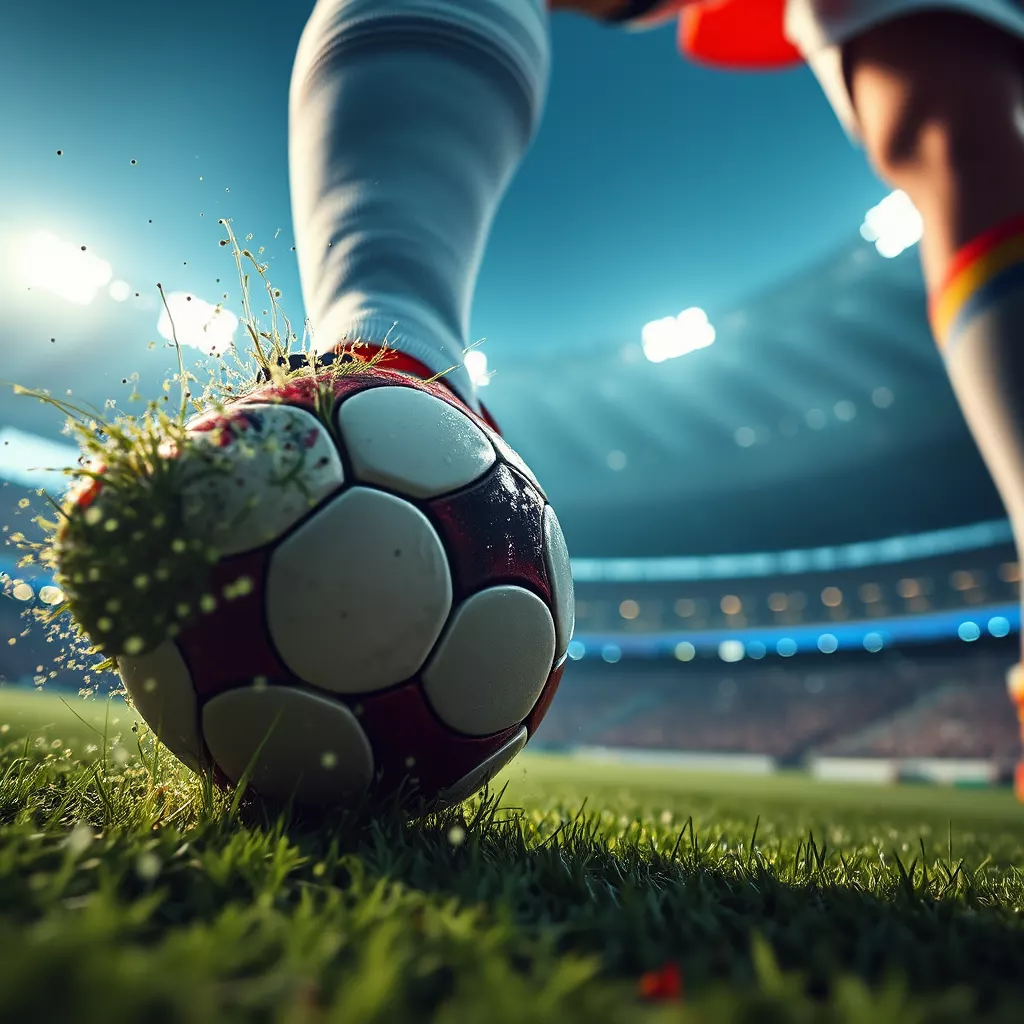 75BD Easy Football Betting Guide for Everyone — view 3