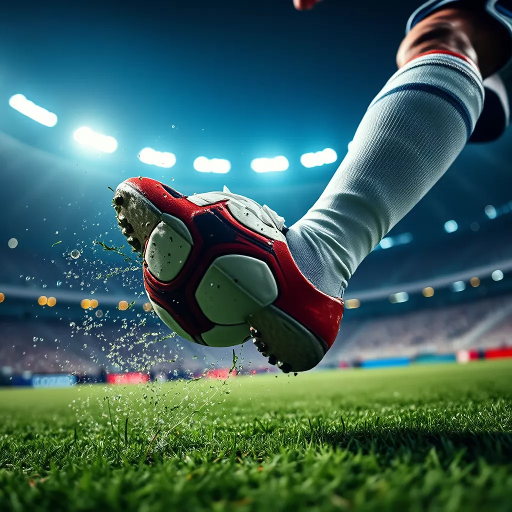 Game Bài Siêu Tốc 789WIN: Chơi Nhanh Thắng Lớn, Rút Tiền Trong 3 Phút — view 2