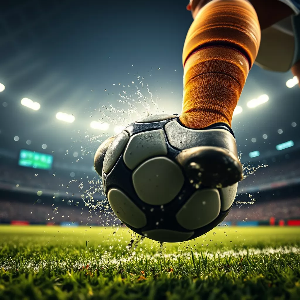 txy.uk.com nhận định Độ hấp dẫn các trận đấu - sai sót của trọng tài World Cup chính xác nhất — view 4