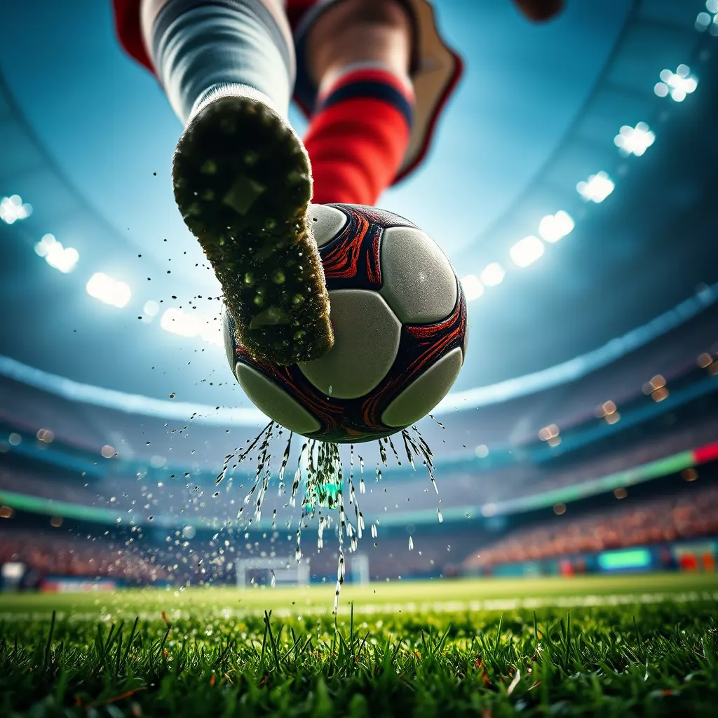 uu88life.com lịch thi đấu World Cup cập nhật mới – Sân chơi đỉnh cao cho dân cá cược