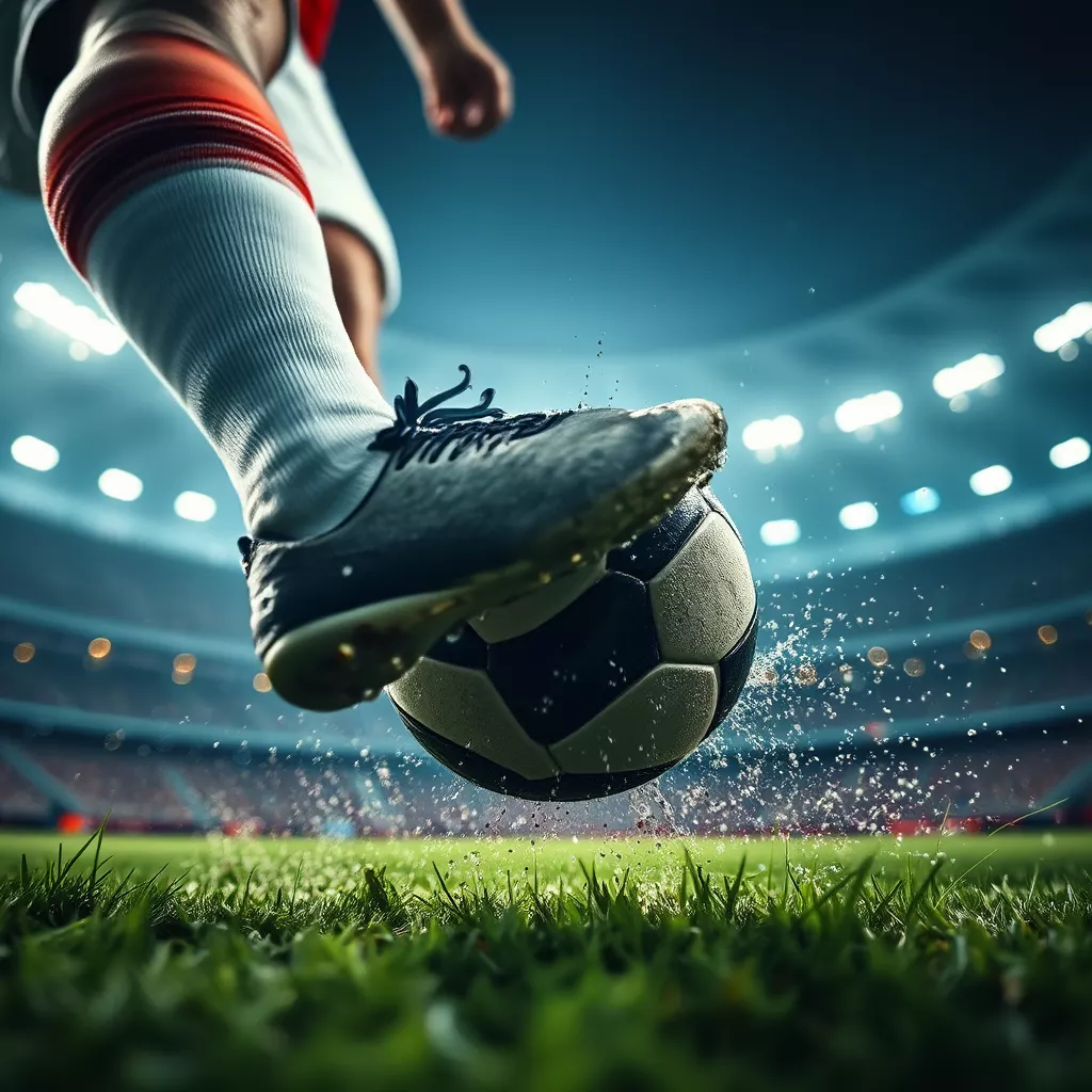 ad88.blue Nhận Định Trận Chung Kết World Cup 2026 Qua Các Con Số — view 5