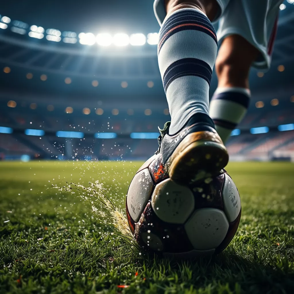 Kho game đổi thưởng trên mubet.fun: Ai thực sự phù hợp và ai nên tránh xa? — view 5