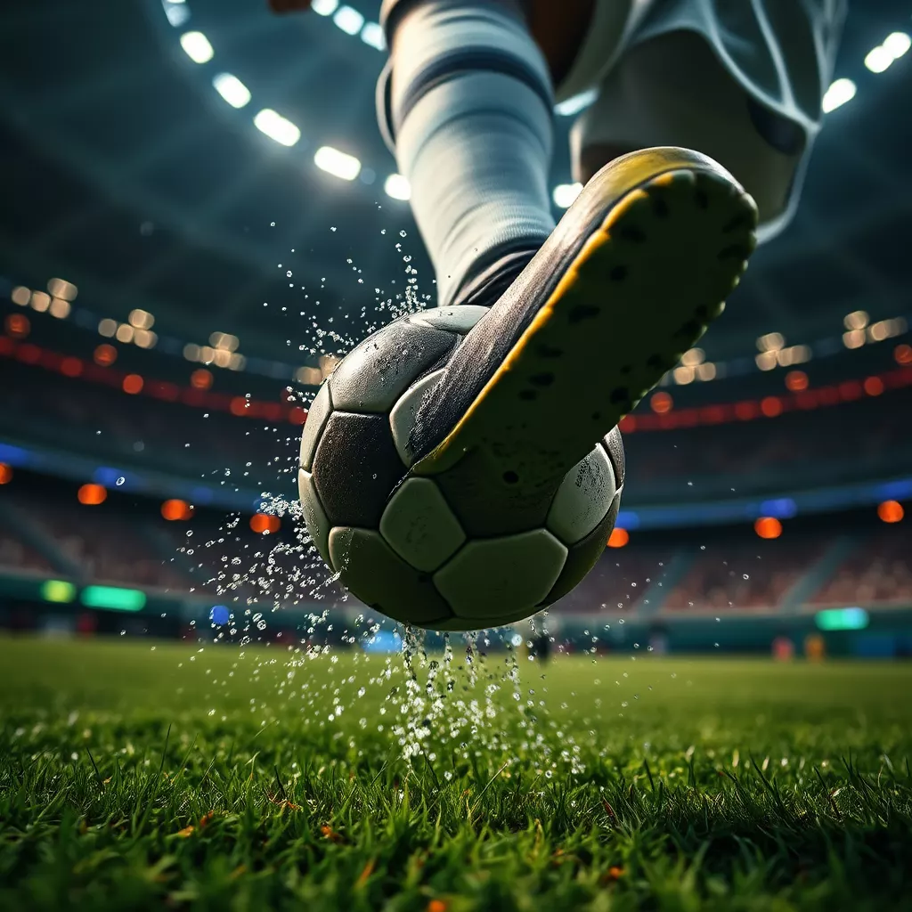bet888.host – Hướng Dẫn Chơi Xổ Số Online Hiệu Quả Cho Người Mới — view 4