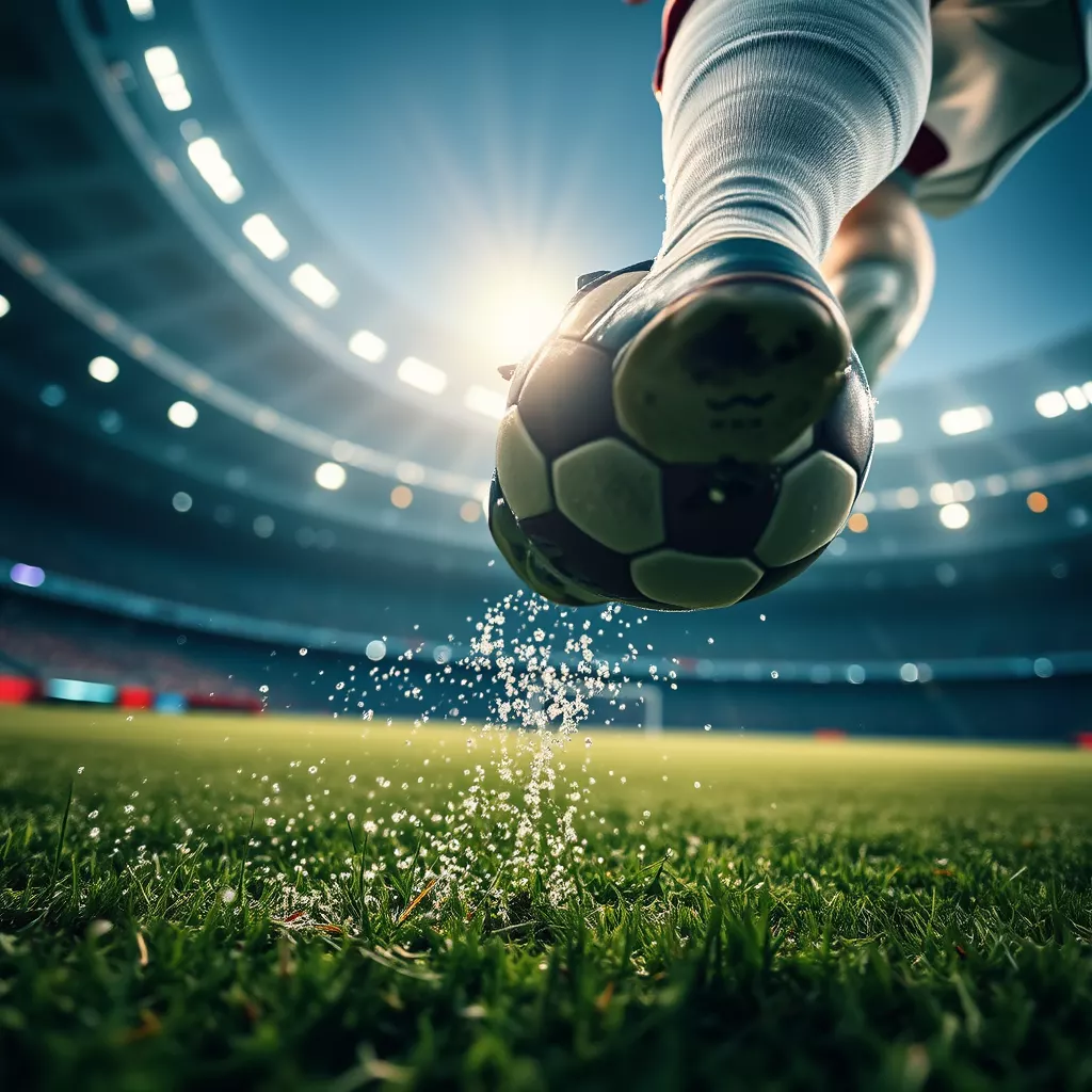 Online Game Entertainment Guide Powered By 789bet.finance — view 5
